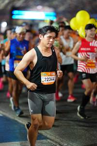 BIB: 22344
                            <button type="button" onclick="openModal(23000787)" class="btn btn-primary btn-sm float-right btn-popup" data-toggle="modal" data-target=".modal-high-quality">
                        <i class="fas fa-shopping-cart"></i> Add to Cart
                    </button>
                                            <button type="button" onclick="isThisMe(23000787, true)" class="btn btn-success btn-sm float-right btn-popup btn-isme hidden" data-toggle="tooltip" data-placement="bottom" title="นี่คือรูปของคุณใช่ไหม คลิกที่นี่เพื่อเอาเข้าอัลบั้ม">
                        <i class="fas fa-plus"></i> Add to album
                    </button>
                    <button type="button" onclick="isThisMe(23000787, false)" class="btn btn-warning btn-sm float-right btn-popup btn-isnotme hidden">
                        <i class="fas fa-ban"></i> Remove from album
                    </button>